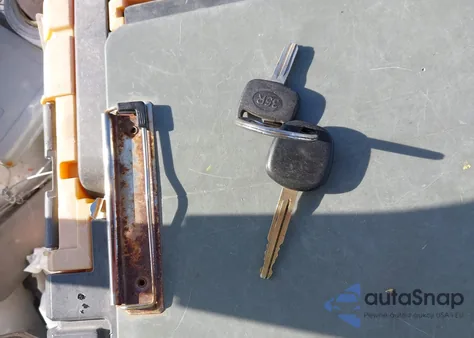 2012 Toyota Camry Le из США, поврежденный, VIN 4T4BF1FK4CR243136